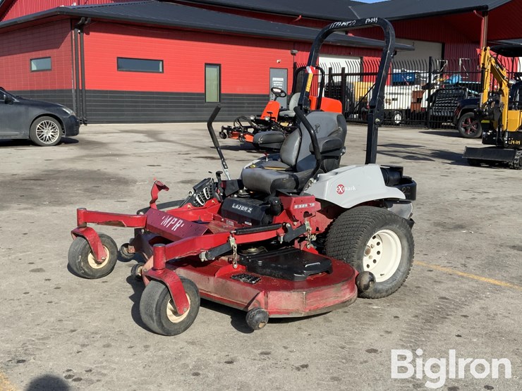 massey-ferguson-730-image-1
