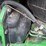 2001-john-deere-8310-image-41