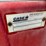 case-ih-precision-spray-160-image-15