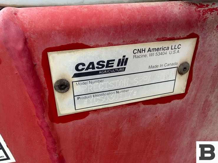 case-ih-precision-spray-160-image-15