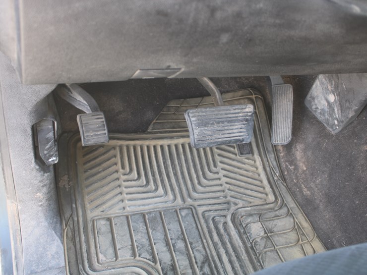 2008-gmc-1500-image-29