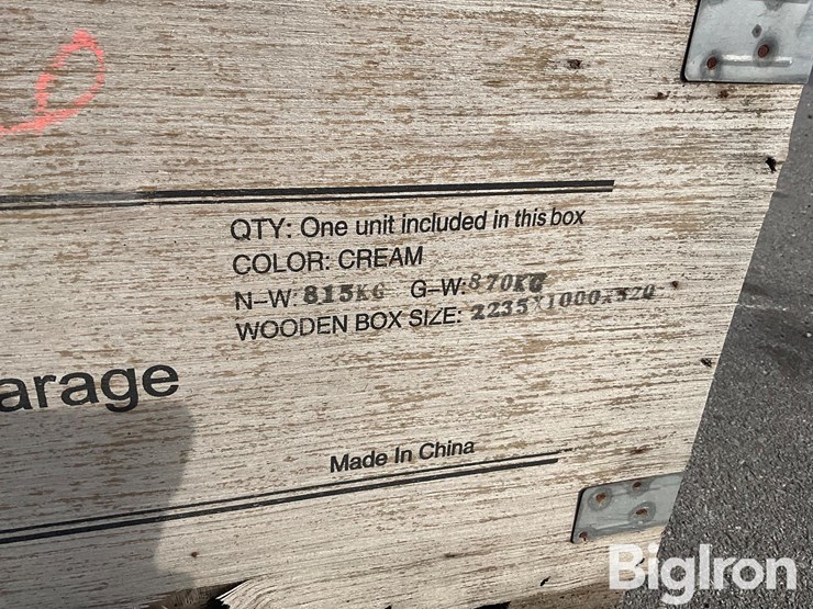 massey-ferguson-730-image-9