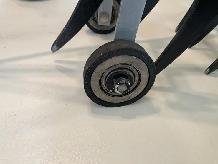 case-ih-485-image-19