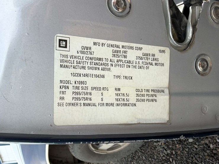 1996-chevrolet-gmt400-image-31