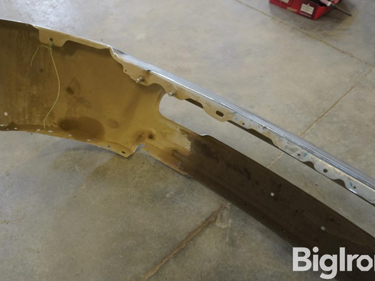 2014-dodge-2500-image-13