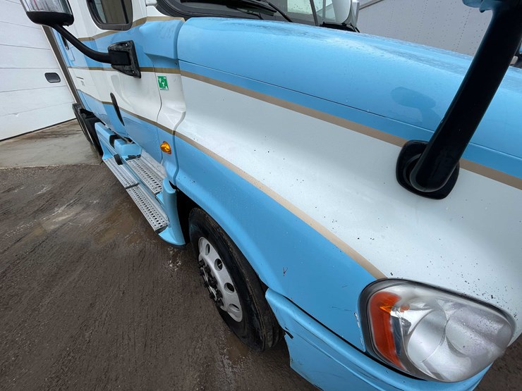 2013-du-al-150-image-19