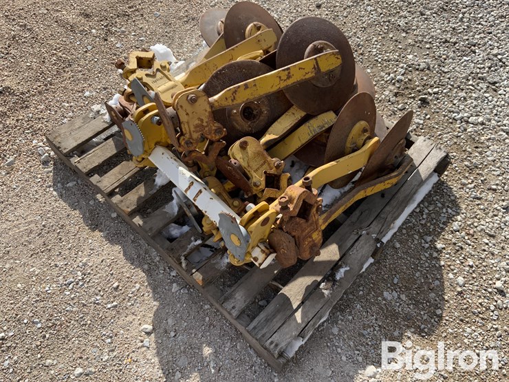 buffalo-6600-image-8