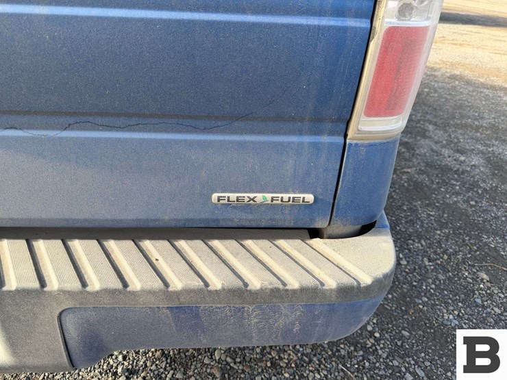 2014-ford-f150-image-21