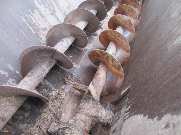 1980-international-5000-image-41