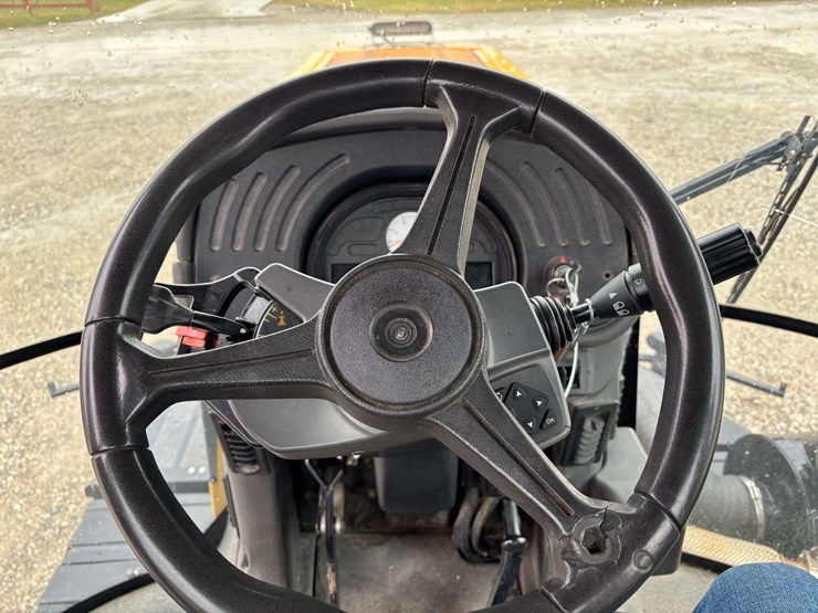 2012-ag-chem-tg7300-image-36