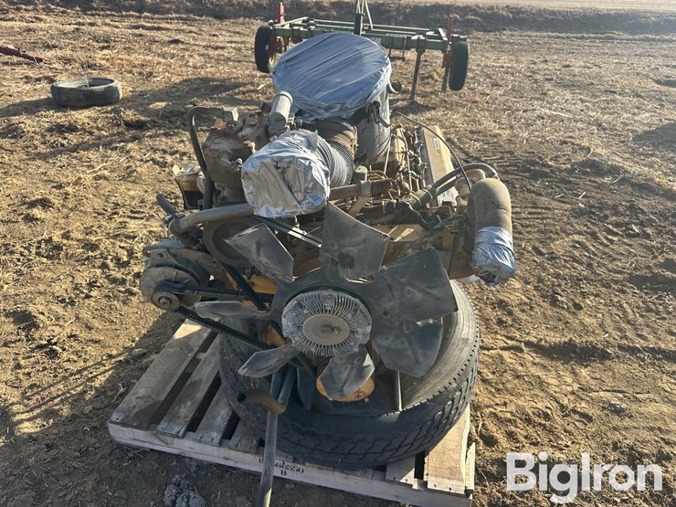 caterpillar-3208-image-2