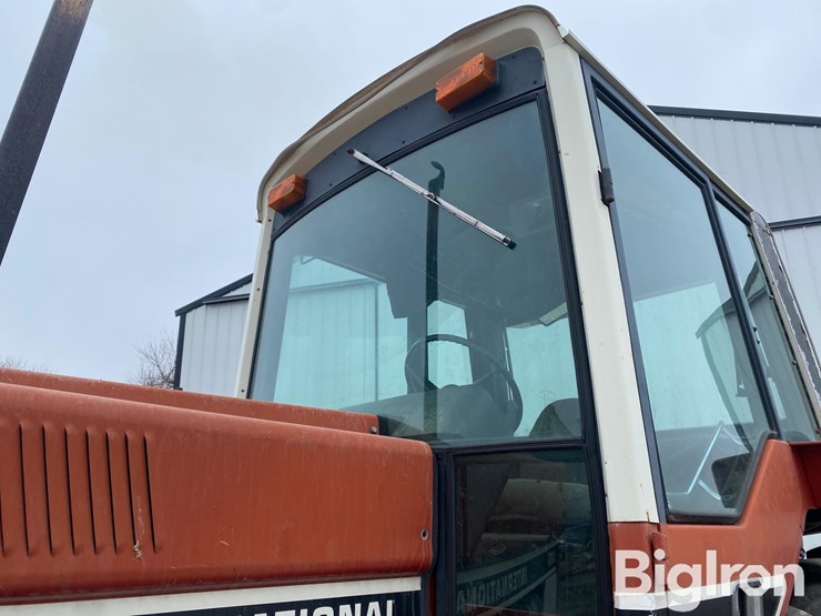 1979-international-1486-image-10