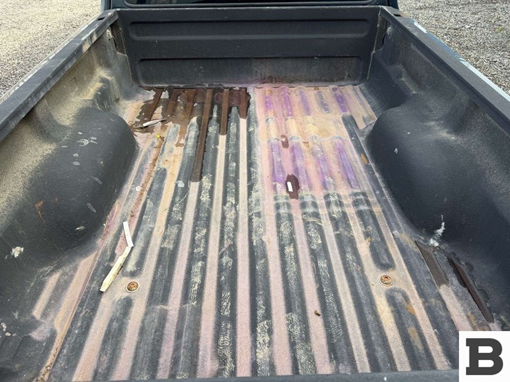 2005-ford-ranger-image-19