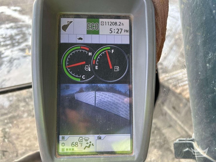 2016-john-deere-470g-hydraulic-excavator-image-17