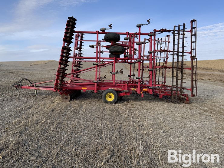 2011-sunflower-6333-image-8