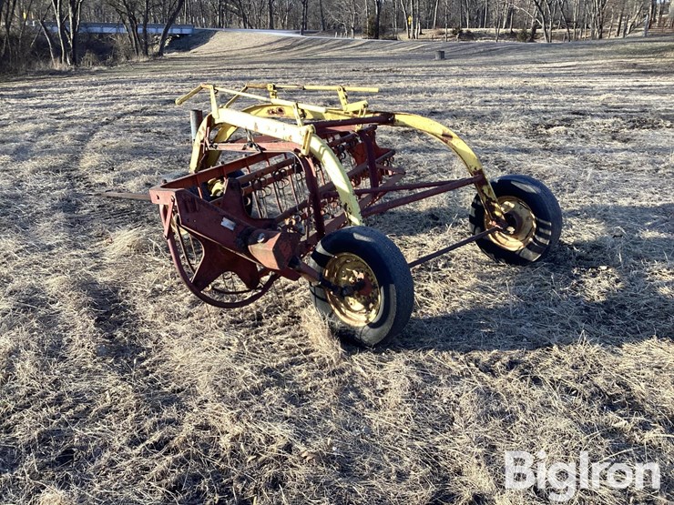 new-holland-55-image-7