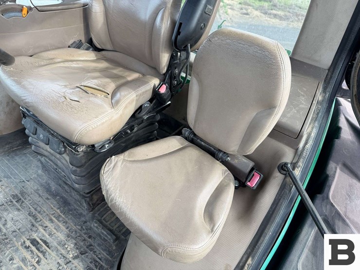 john-deere-8345rt-image-86