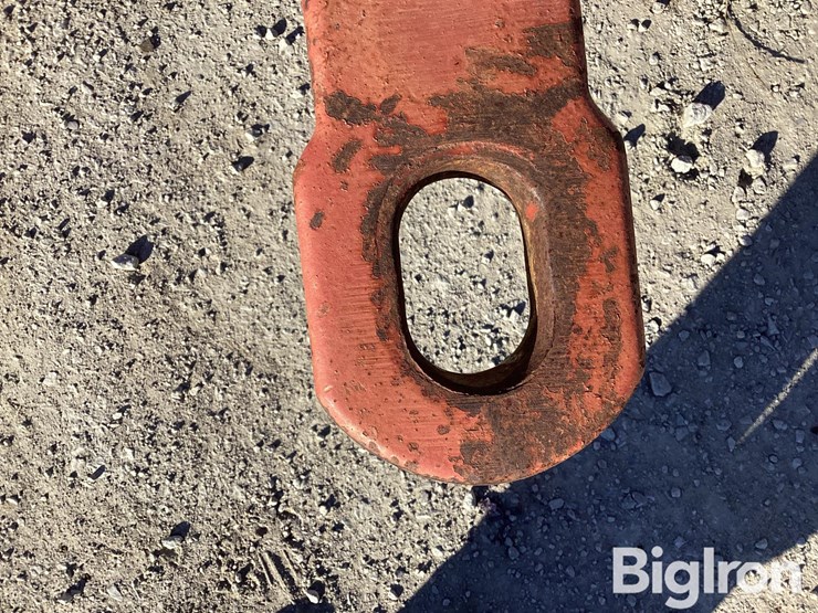 sunflower-5135-42-image-13