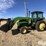 john-deere-4440-image-1