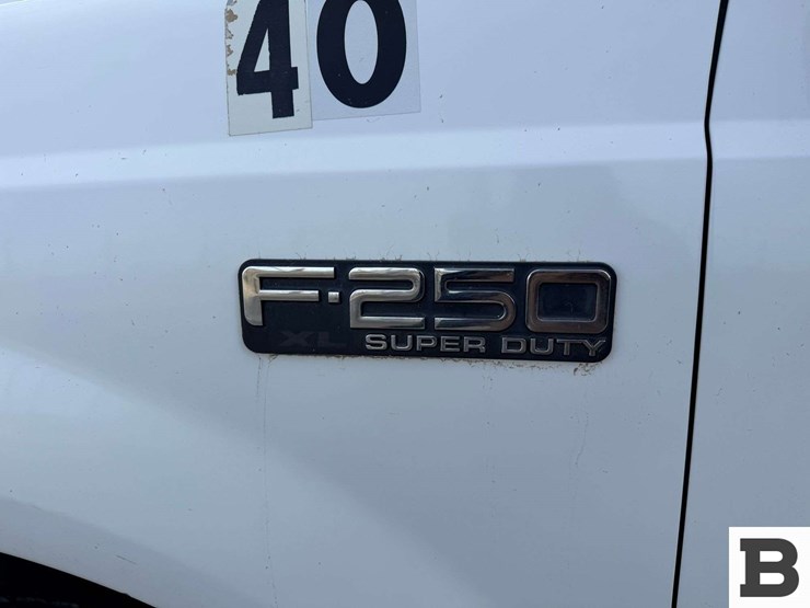 2004-ford-f250-image-15