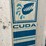 #6004-•-cuda-hot-water-parts-washer-(shawano,-wi)-image-10