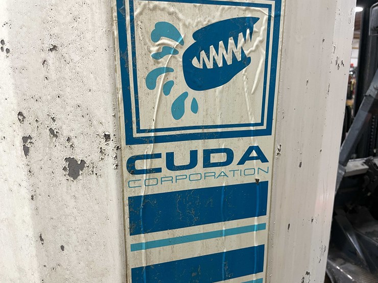 #6004-•-cuda-hot-water-parts-washer-(shawano,-wi)-image-10