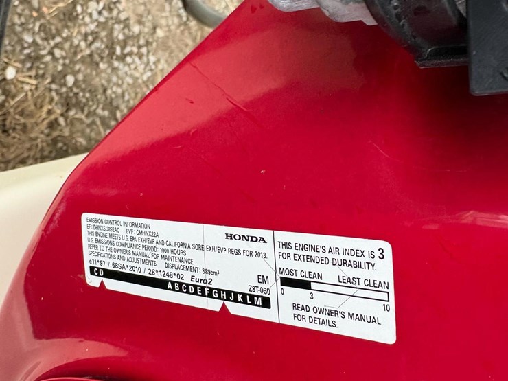 meridian-240-image-18