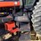 agco-9170-mfwd-tractor-image-19