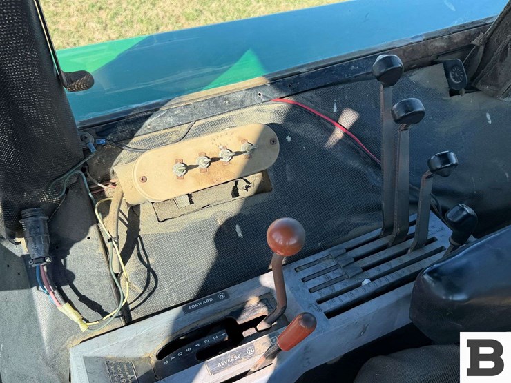 1984-john-deere-4840-image-49