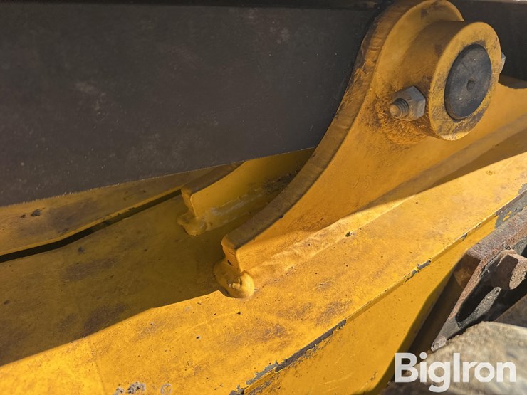 2021-jcb-270t-image-14