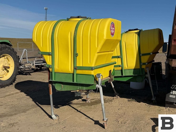 big-john-500-image-2