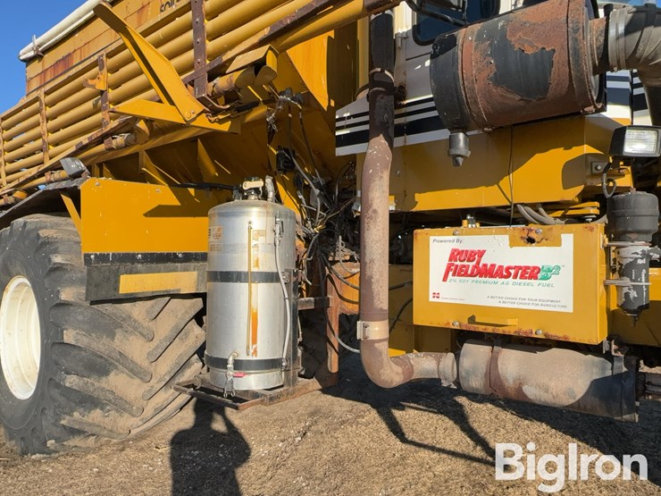 ag-chem-terra-gator-1903-image-16