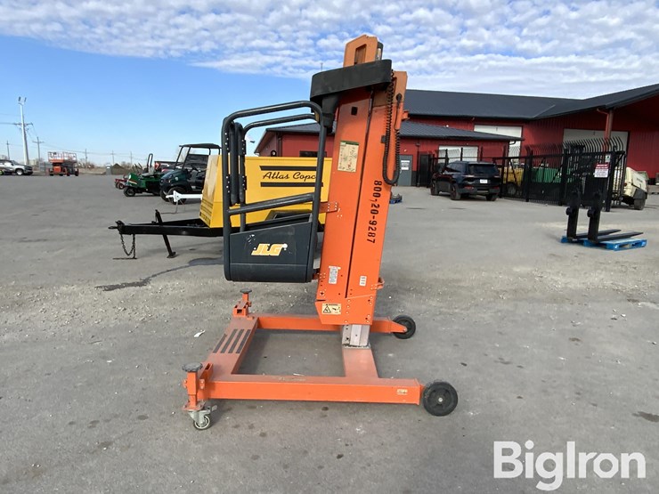 2018-jlg-ft70-image-8