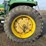1975-john-deere-4430-image-23