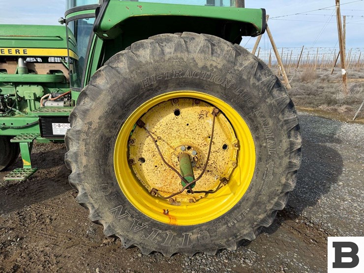 1975-john-deere-4430-image-23