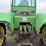 john-deere-8630-image-35