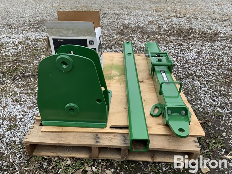 john-deere-70-image-4