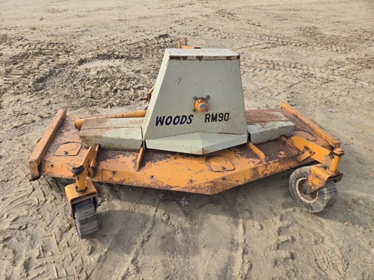 woods-rm90-image-4
