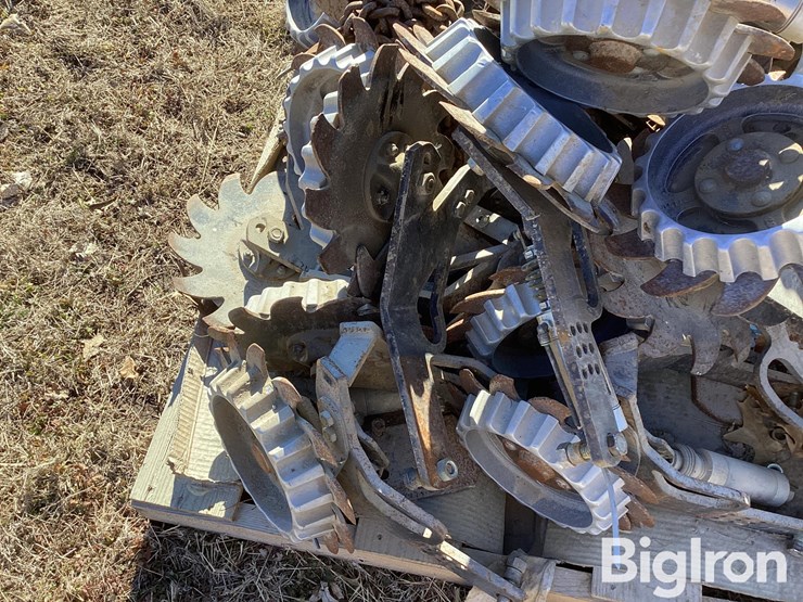 john-deere-1795-image-17