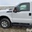 2012-ford-f250-xl-image-10