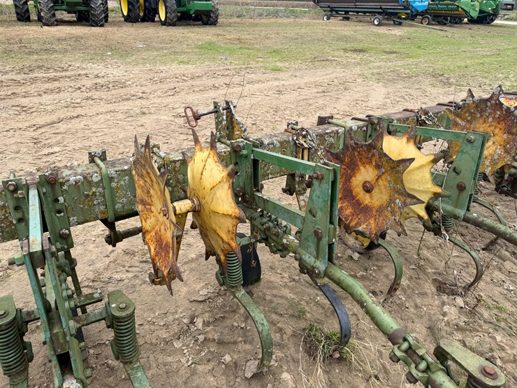 john-deere-er014-image-20