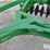 john-deere-512-image-14