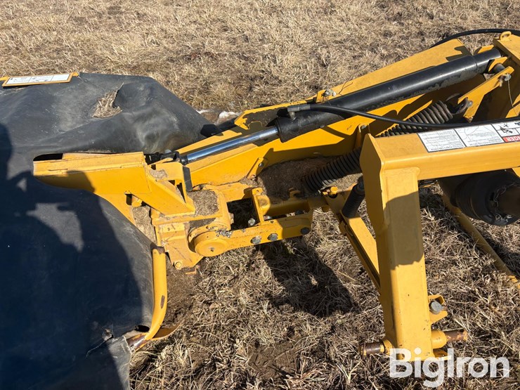 2007-vermeer-7040-image-18