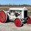fordson-f-image-1