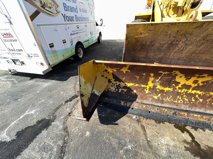 caterpillar-950f-image-9