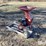 troy-bilt-junior-tomahawk-image-3