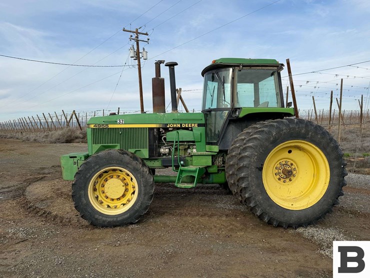1990-john-deere-4955-image-3