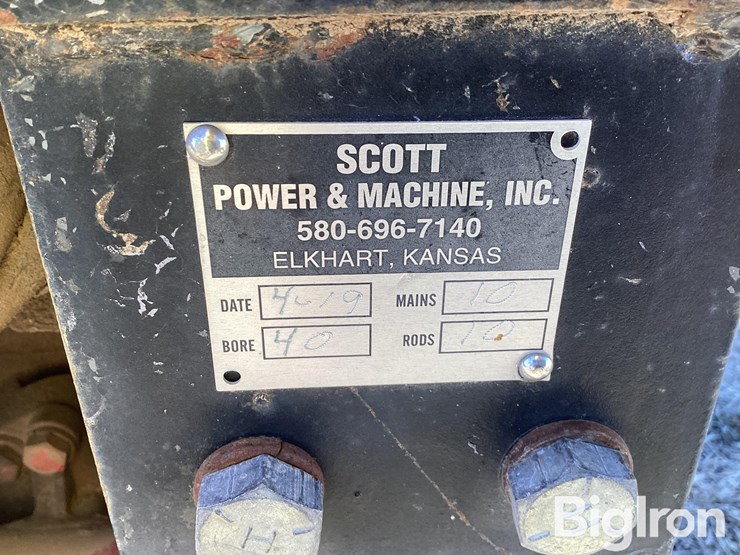 2019-international-605-image-16