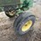 1979-john-deere-4440-image-35