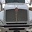 2013-kenworth-t440-image-17